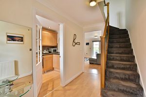 Photo 4- click for photo gallery